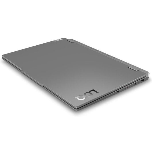 Lenovo LOQ 15IAX9 Intel Core i5-12450HX/24GB/1TB SSD/RTX 4050/15.6"