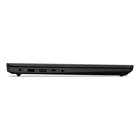 Lenovo V15 G3 IAP Intel Core i3-1215U/16GB/512GB SSD/15.6"