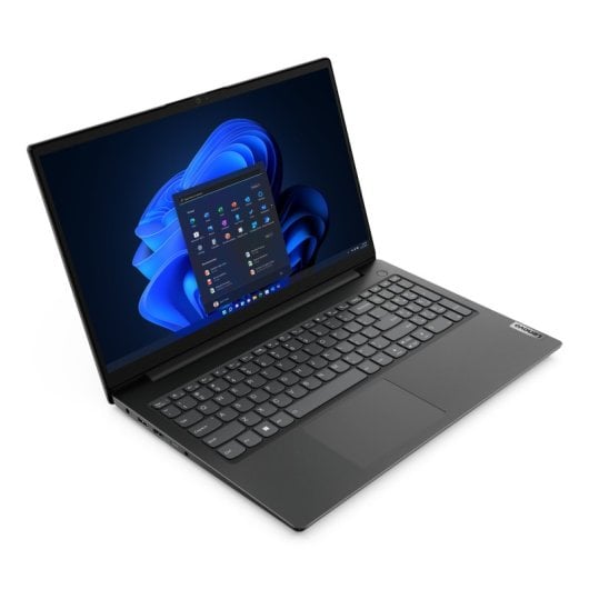 Lenovo V15 Intel Core i3-1215U/16GB/512GB SSD/15.6"