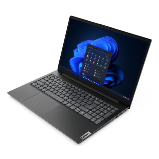 Lenovo V15 Intel Core i3-1215U/16GB/512GB SSD/15.6"
