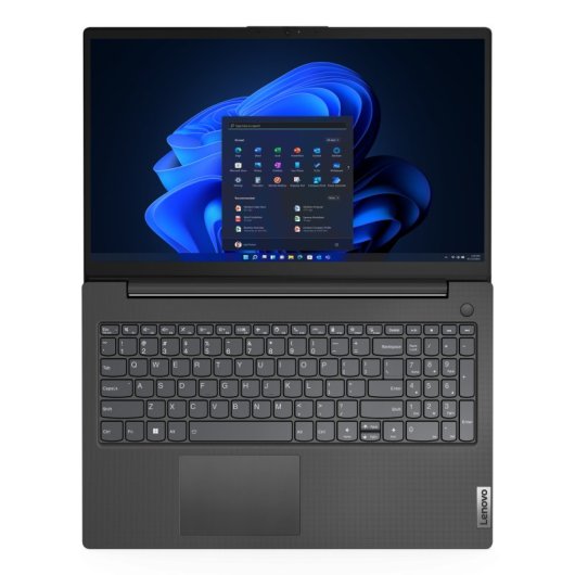 Lenovo V15 Intel Core i3-1215U/16GB/512GB SSD/15.6"