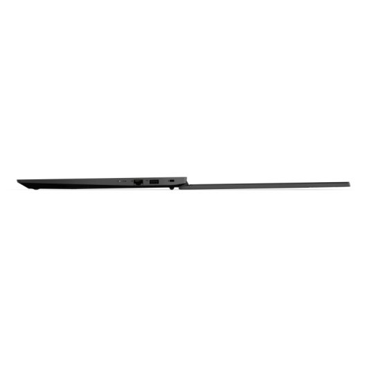 Lenovo V15 Intel Core i3-1215U/16GB/512GB SSD/15.6"