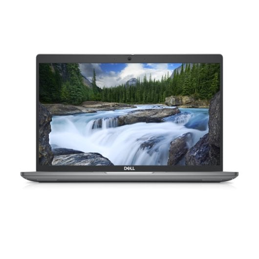 Dell Latitude 5440 Intel Core i5-1345U/16GB/512GB SSD/14"