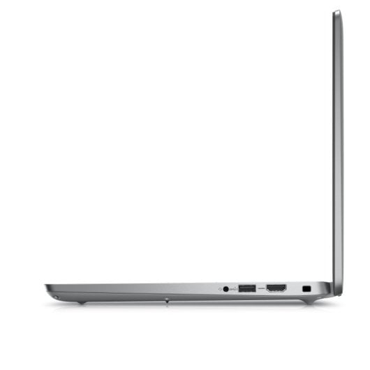 Dell Latitude 5440 Intel Core i5-1345U/16GB/512GB SSD/14"
