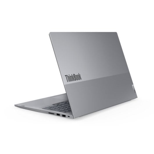 Lenovo ThinkBook 16 G7 ARP AMD Ryzen 5 7535HS/16GB/512GB SSD/16"
