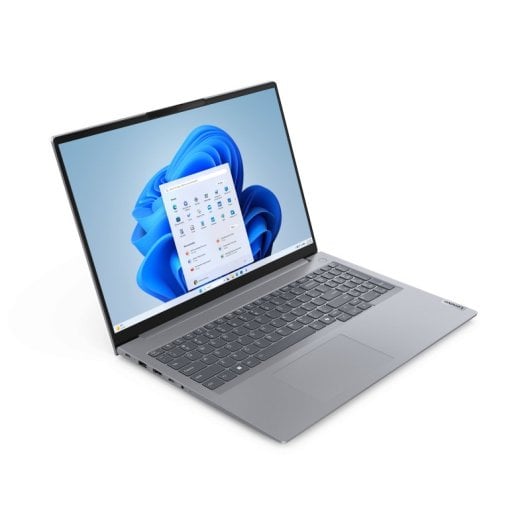 Lenovo ThinkBook 16 G7 ARP AMD Ryzen 5 7535HS/16GB/512GB SSD/16"