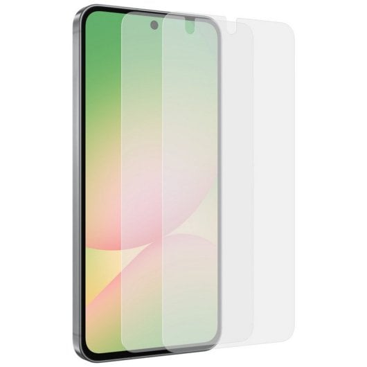 Pellicola protettiva per lo schermo Samsung per Samsung Galaxy A56 5G
