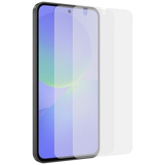 Samsung Displayschutz für Samsung Galaxy A36 5G