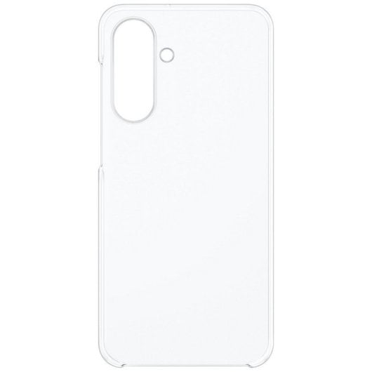 Coque transparente Samsung pour Galaxy A26 5G