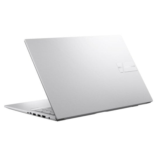 ASUS Vivobook 17 F1704VA-AU535W Intel Core i5-1334U/16GB/512GB SSD/17.3"