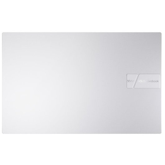 ASUS Vivobook 17 F1704VA-AU535W Intel Core i5-1334U/16GB/512GB SSD/17.3"