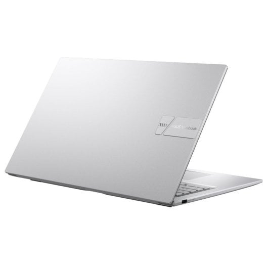 ASUS Vivobook 17 F1704VA-AU535W Intel Core i5-1334U/16GB/512GB SSD/17.3"