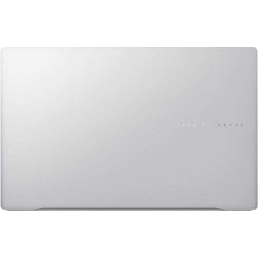 ASUS Vivobook S 15 OLED S5507QA-MA124W Qualcomm Snapdragon X1-P42-100/16GB/512GB SSD/15.6"