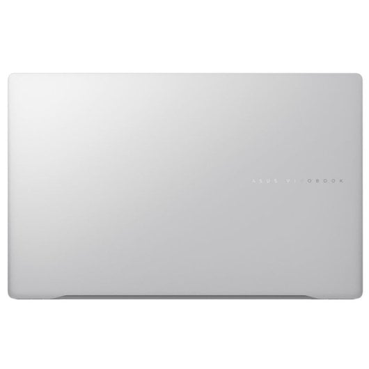 ASUS Vivobook S 15 OLED S5507QA-MA090W Qualcomm Snapdragon X Elite X1E-78-100/16GB/1TB SSD/15.6"