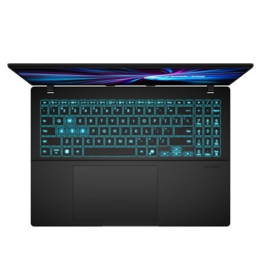 ASUS V16 V3607VU-RP148 Intel Core 5 210H/16GB/512GB SSD/RTX 4050/16"