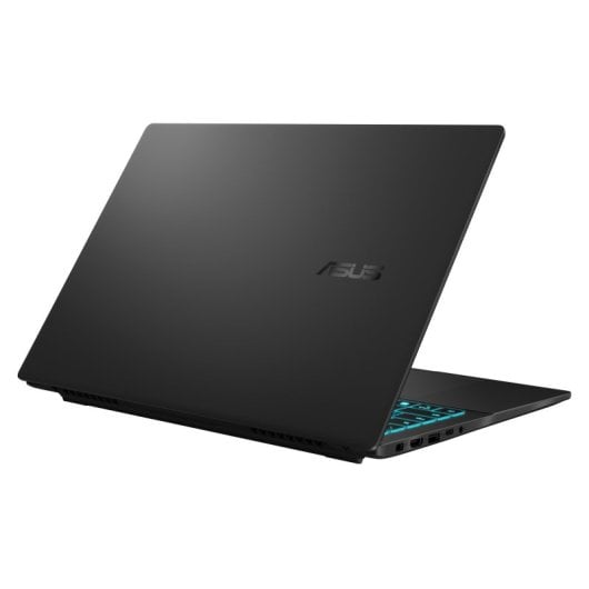 ASUS V16 V3607VU-RP148 Intel Core 5 210H/16GB/512GB SSD/RTX 4050/16"