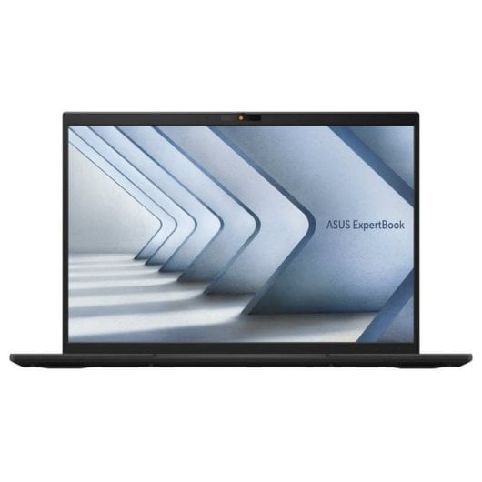 ASUS ExpertBook B3604CMA-Q90543X Intel Core Ultra 7 155H/16GB/512GB SSD/16"