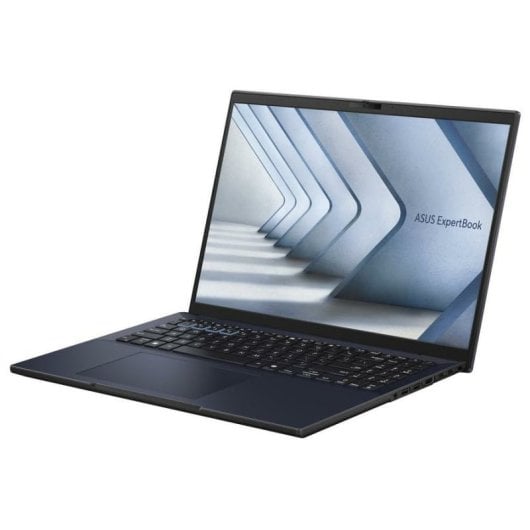 ASUS ExpertBook B3604CMA-Q90543X Intel Core Ultra 7 155H/16GB/512GB SSD/16"