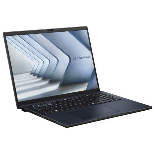 ASUS ExpertBook B3604CMA-Q90543X Intel Core Ultra 7 155H/16GB/512GB SSD/16"
