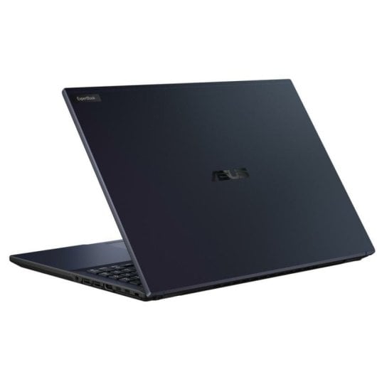 ASUS ExpertBook B3604CMA-Q90543X Intel Core Ultra 7 155H/16GB/512GB SSD/16"