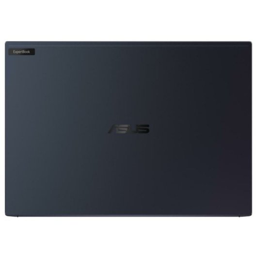 ASUS ExpertBook B3604CMA-Q90543X Intel Core Ultra 7 155H/16GB/512GB SSD/16"