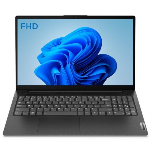 Lenovo V15 G2 ALC AMD Ryzen 3 5300U/8GB/512 GB SSD/15.6"