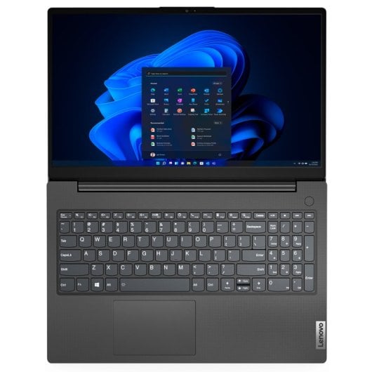Lenovo V15 G2 ALC AMD Ryzen 3 5300U/8GB/512 GB SSD/15.6"
