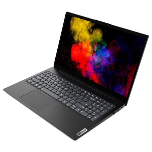 Lenovo V15 G2 ALC AMD Ryzen 3 5300U/8GB/512 GB SSD/15.6"