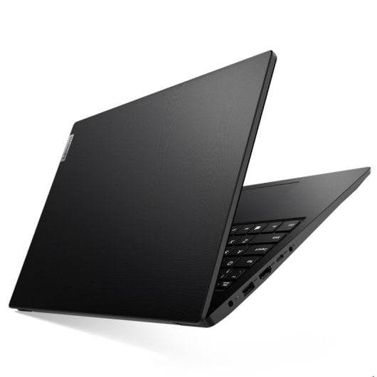 Lenovo V15 G2 ALC AMD Ryzen 3 5300U/8GB/512 GB SSD/15.6"