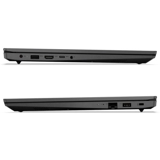 Lenovo V15 G2 ALC AMD Ryzen 3 5300U/8GB/512 GB SSD/15.6"