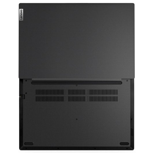 Lenovo V15 G2 ALC AMD Ryzen 3 5300U/8GB/512 GB SSD/15.6"
