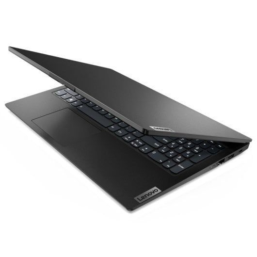 Lenovo V15 G2 ALC AMD Ryzen 3 5300U/8GB/512 GB SSD/15.6"