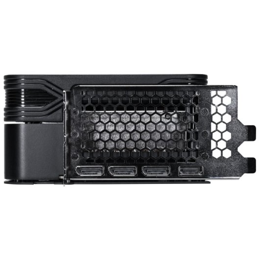Palit GeForce RTX 5070 Ti GameRock 16GB GDDR7 Reflex 2 RTX AI DLSS4