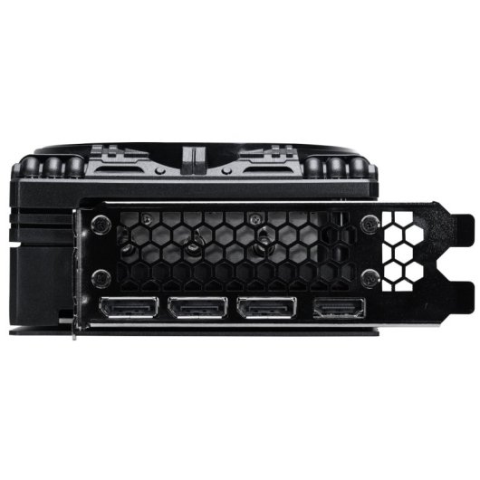Palit GeForce RTX 5070 Ti GamingPro 16GB GDDR7 Reflex 2 RTX AI DLSS4