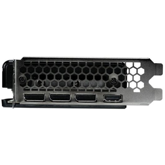 Carte Graphique Palit GeForce RTX 5070 Infinity 3 OC 12GB GDDR7 Reflex 2 RTX AI DLSS4