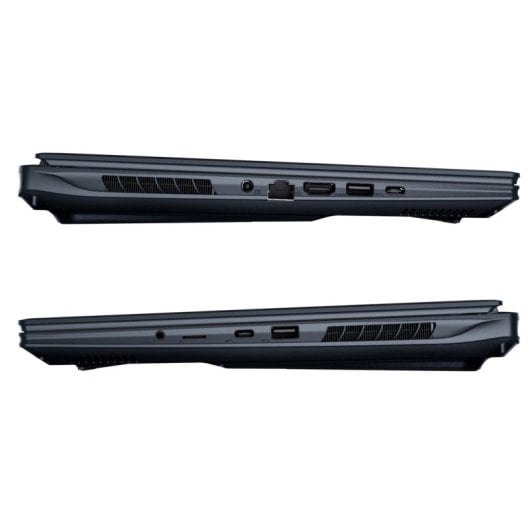Gigabyte AORUS Master 16 OLED BYHC5ESE64SP Intel Core Ultra 9 275HX/32GB/1TB SSD/RTX 5080/16"