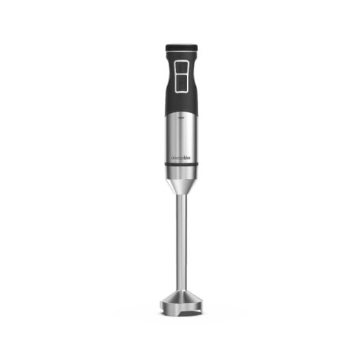 Universal Blue Twisty Total 7150xl Varinha Mágica 1500w Com Acessórios Preta