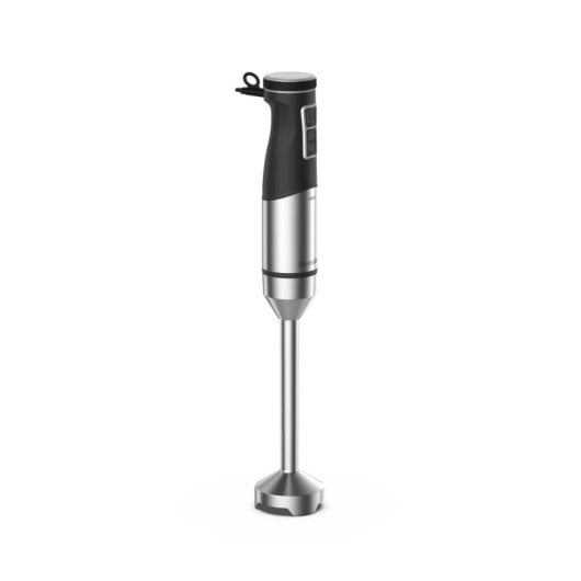 Universal Blue Twisty Total 7150xl Varinha Mágica 1500w Com Acessórios Preta