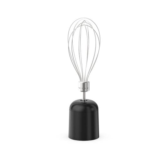 Universal Blue Twisty Total 7150xl Varinha Mágica 1500w Com Acessórios Preta