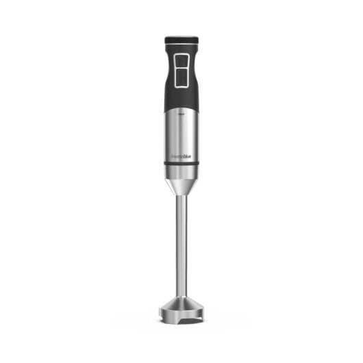 Universal Blue Twisty 7230xl Varinha Mágica 2300w Com Copo Medidor Preta