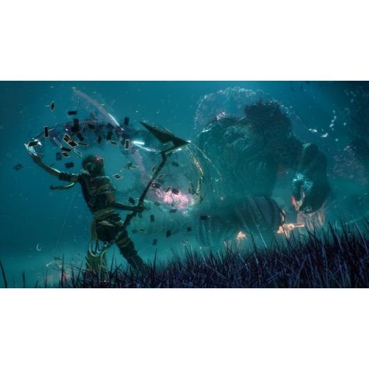 Clair Obscur: Expedition 33 PS5