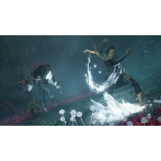 Clair Obscur: Expedition 33 PS5