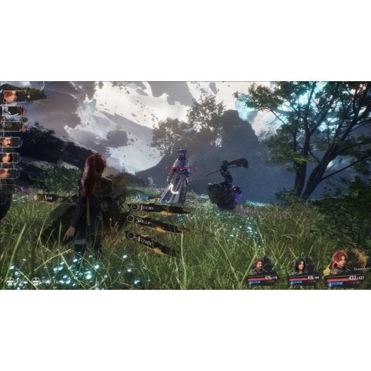 Clair Obscur: Expedition 33 PS5