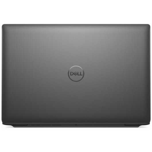 DELL Latitude 3450 Intel Core Ultra 5 125U Ordinateur portable 35,6 cm (14") Full HD 16 Go DDR5-SDRAM 512 Go SSD Wi-Fi 6E (802.11ax) Windows 11 Pro Gris