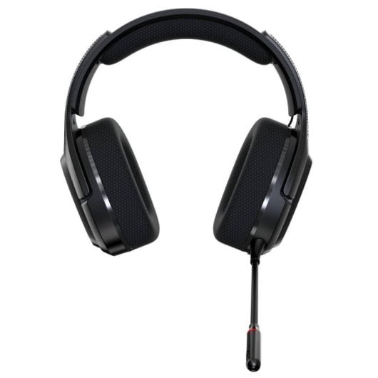 Acer Predator Galea 550 Auriculares Gaming Inalámbricos Bluetooth Negros