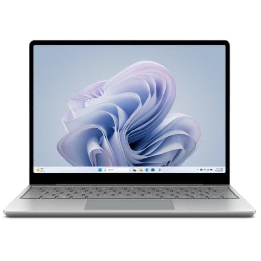 Microsoft Surface Laptop Go 3 Intel Core i5-1235U/16 Go/SSD 256 Go/Écran tactile 12,4"