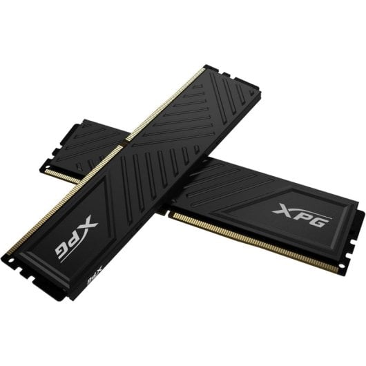 Adata XPG GAMMIX D35 DDR4 3200MHz 32GB 2x16GB CL16 Intel XMP 2.0