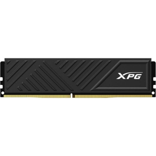 Adata XPG GAMMIX D35 DDR4 3200MHz 32GB 2x16GB CL16 Intel XMP 2.0