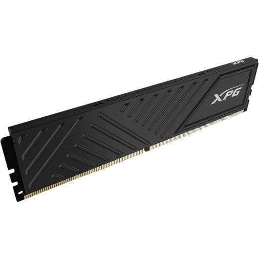 Adata XPG GAMMIX D35 DDR4 3200MHz 32GB 2x16GB CL16 Intel XMP 2.0