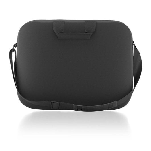 Aisens ASBG-BC022-BK Maletín para Portátiles hasta 15.6" Negro